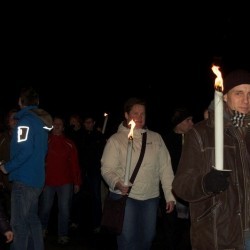 DSC 0334 - Scouts en Gidsen Zaventem 